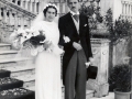 1936 matrimonio Giulia vitrone1