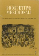 1958-02-PROSPETTIVE MERIDIONALI-01